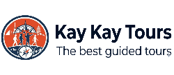Kay Kay Tour